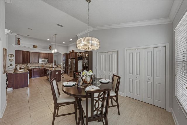 34530 HEAVENLY LANE, Dade City, FL 33525