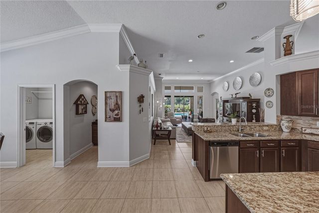 34530 HEAVENLY LANE, Dade City, FL 33525