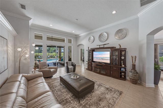 34530 HEAVENLY LANE, Dade City, FL 33525
