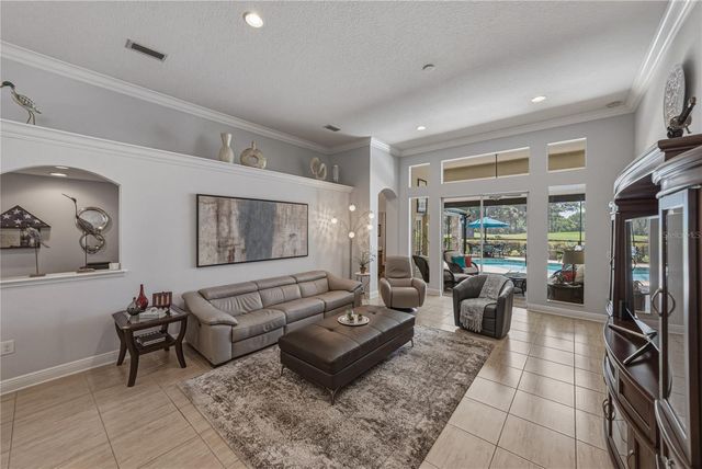 34530 HEAVENLY LANE, Dade City, FL 33525