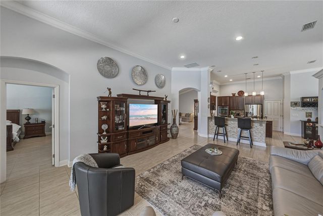 34530 HEAVENLY LANE, Dade City, FL 33525