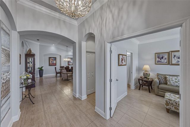 34530 HEAVENLY LANE, Dade City, FL 33525