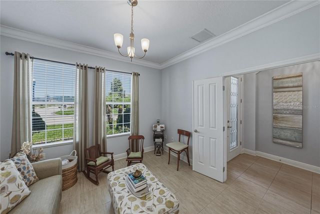34530 HEAVENLY LANE, Dade City, FL 33525