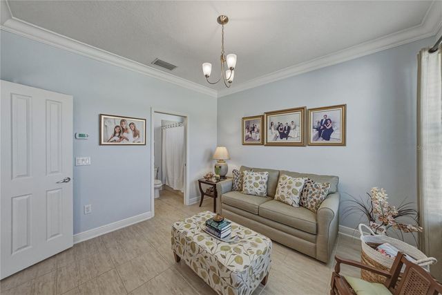 34530 HEAVENLY LANE, Dade City, FL 33525