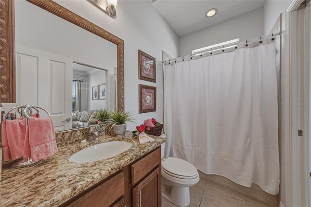 34530 HEAVENLY LANE, Dade City, FL 33525