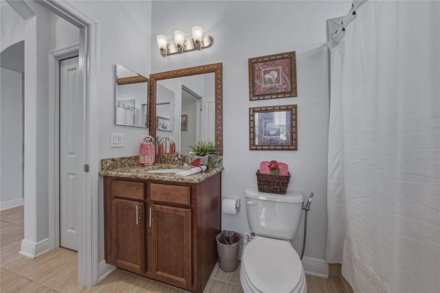 34530 HEAVENLY LANE, Dade City, FL 33525