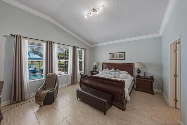 34530 HEAVENLY LANE, Dade City, FL 33525
