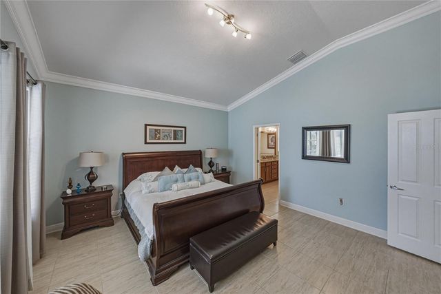 34530 HEAVENLY LANE, Dade City, FL 33525