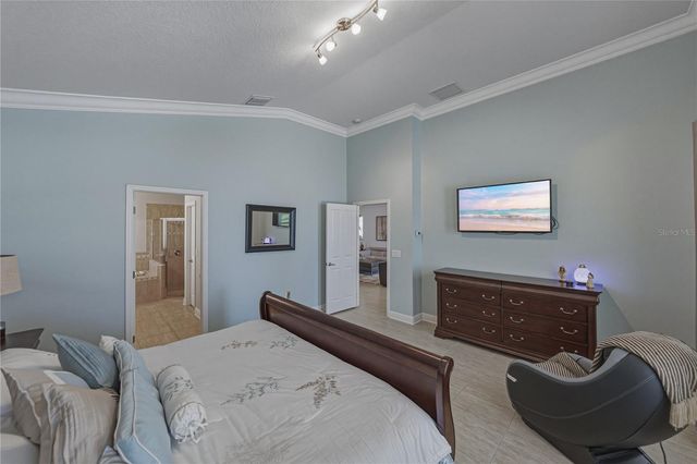 34530 HEAVENLY LANE, Dade City, FL 33525