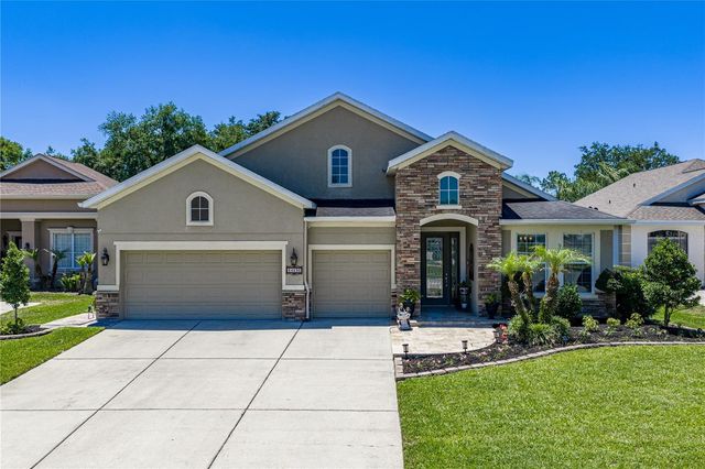 34530 HEAVENLY LANE, Dade City, FL 33525