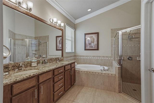 34530 HEAVENLY LANE, Dade City, FL 33525
