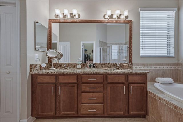 34530 HEAVENLY LANE, Dade City, FL 33525
