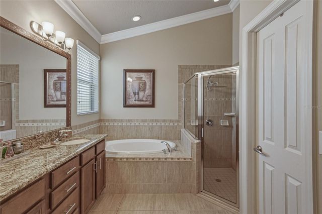 34530 HEAVENLY LANE, Dade City, FL 33525