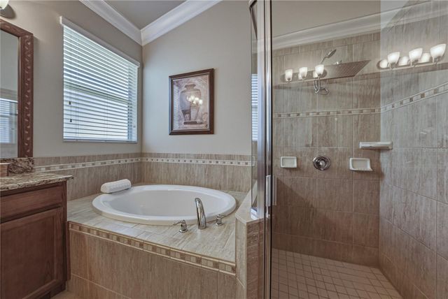 34530 HEAVENLY LANE, Dade City, FL 33525