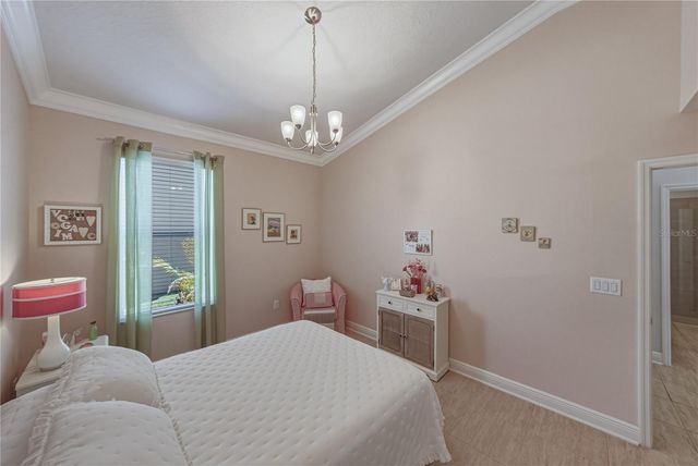 34530 HEAVENLY LANE, Dade City, FL 33525
