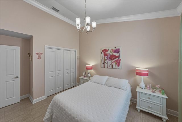 34530 HEAVENLY LANE, Dade City, FL 33525
