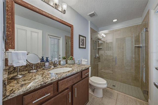 34530 HEAVENLY LANE, Dade City, FL 33525