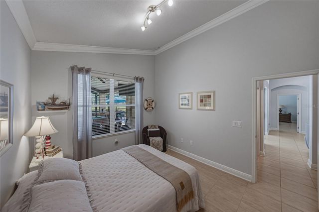 34530 HEAVENLY LANE, Dade City, FL 33525