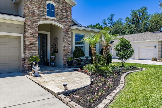 34530 HEAVENLY LANE, Dade City, FL 33525
