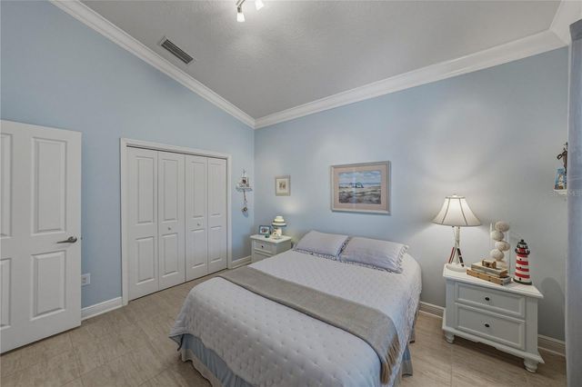 34530 HEAVENLY LANE, Dade City, FL 33525