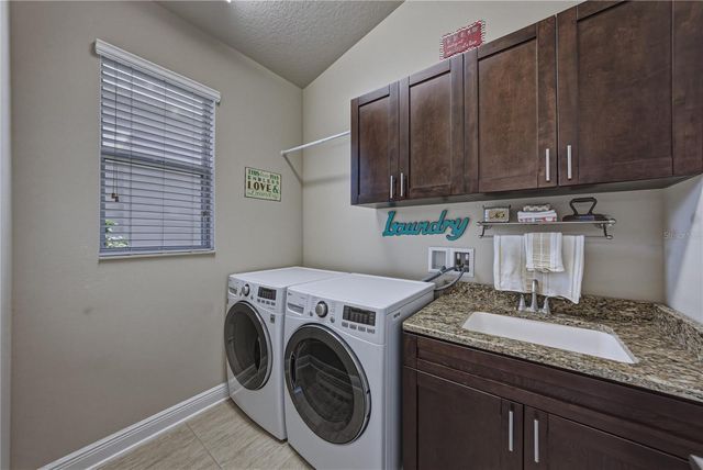 34530 HEAVENLY LANE, Dade City, FL 33525