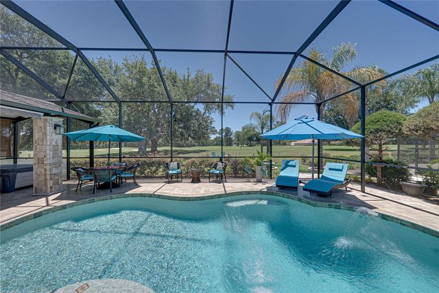 34530 HEAVENLY LANE, Dade City, FL 33525