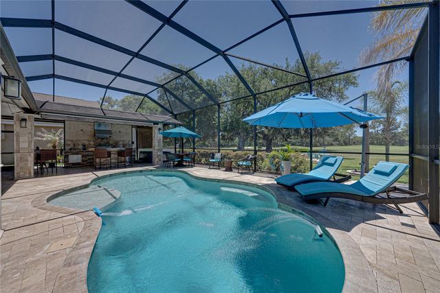 34530 HEAVENLY LANE, Dade City, FL 33525