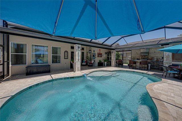 34530 HEAVENLY LANE, Dade City, FL 33525