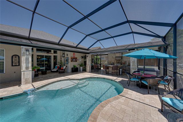 34530 HEAVENLY LANE, Dade City, FL 33525