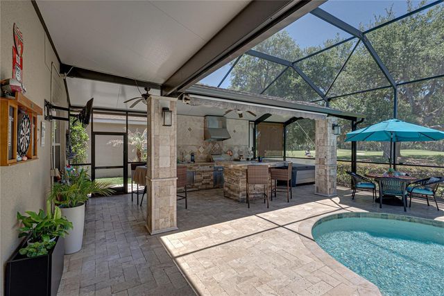 34530 HEAVENLY LANE, Dade City, FL 33525