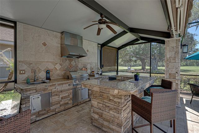 34530 HEAVENLY LANE, Dade City, FL 33525