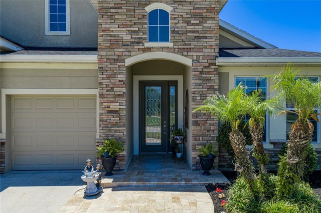 34530 HEAVENLY LANE, Dade City, FL 33525