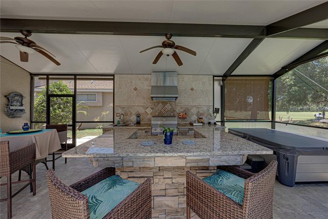 34530 HEAVENLY LANE, Dade City, FL 33525