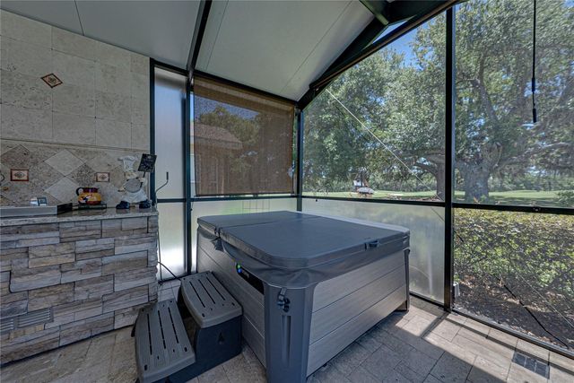 34530 HEAVENLY LANE, Dade City, FL 33525
