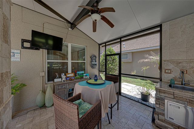 34530 HEAVENLY LANE, Dade City, FL 33525