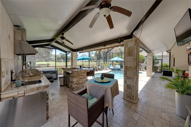 34530 HEAVENLY LANE, Dade City, FL 33525