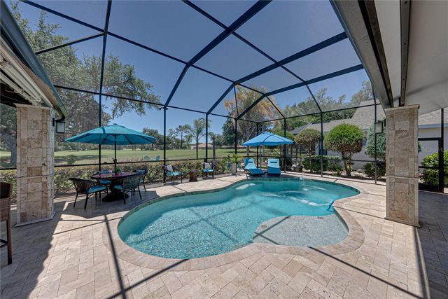 34530 HEAVENLY LANE, Dade City, FL 33525