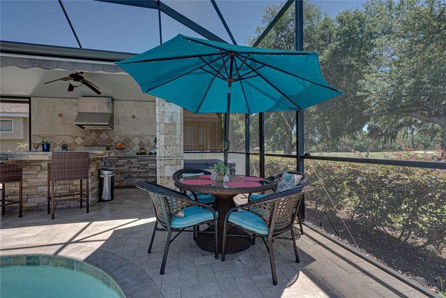 34530 HEAVENLY LANE, Dade City, FL 33525