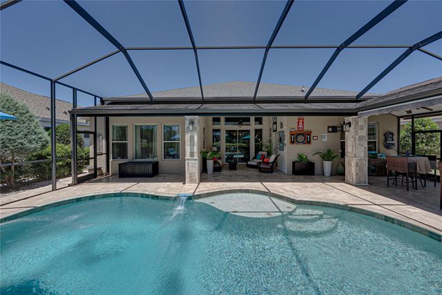 34530 HEAVENLY LANE, Dade City, FL 33525