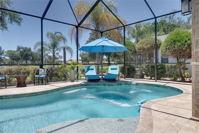 34530 HEAVENLY LANE, Dade City, FL 33525
