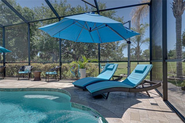 34530 HEAVENLY LANE, Dade City, FL 33525