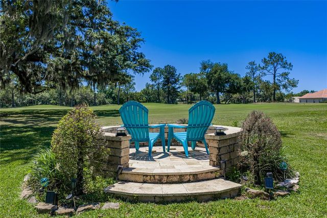 34530 HEAVENLY LANE, Dade City, FL 33525