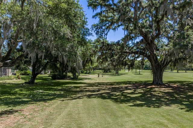 34530 HEAVENLY LANE, Dade City, FL 33525