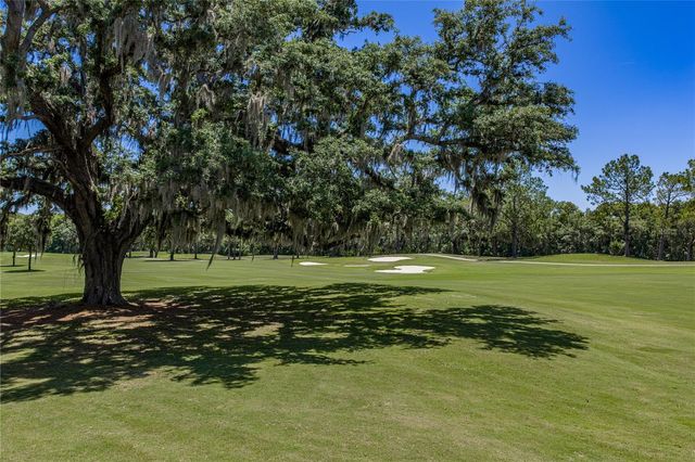 34530 HEAVENLY LANE, Dade City, FL 33525
