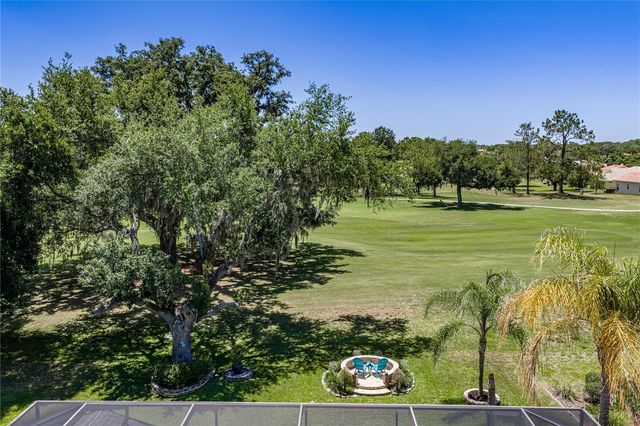 34530 HEAVENLY LANE, Dade City, FL 33525