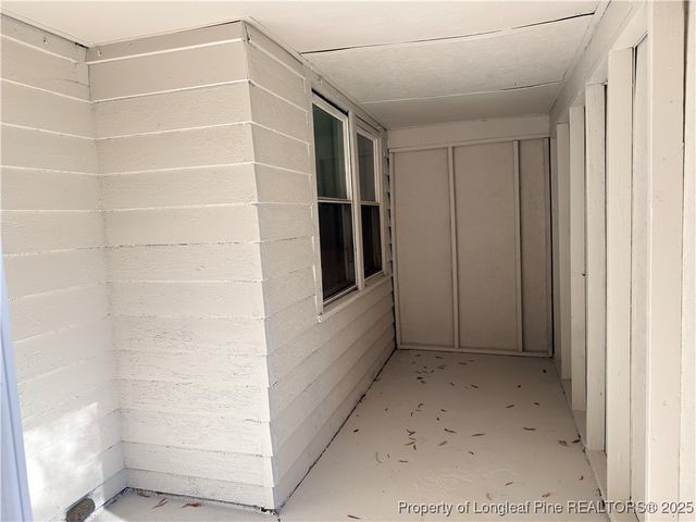 307 Hawthorne Drive, Fayetteville, NC 28301