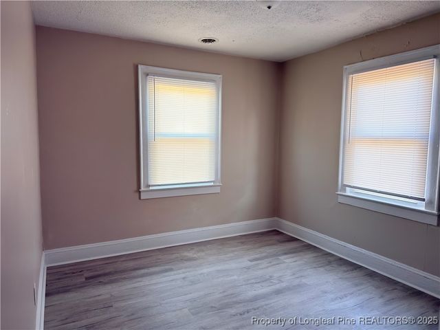 307 Hawthorne Drive, Fayetteville, NC 28301