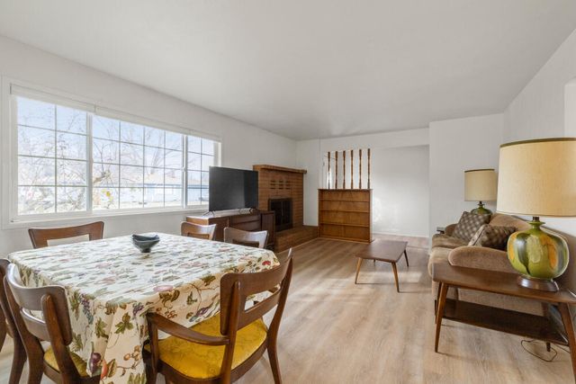 4003 Mazama Drive, Klamath Falls, OR 97603