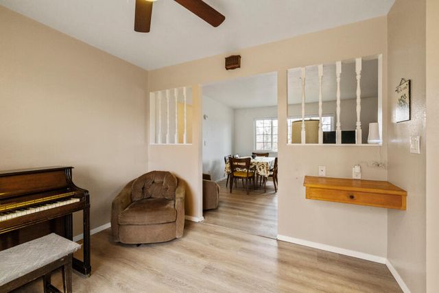 4003 Mazama Drive, Klamath Falls, OR 97603