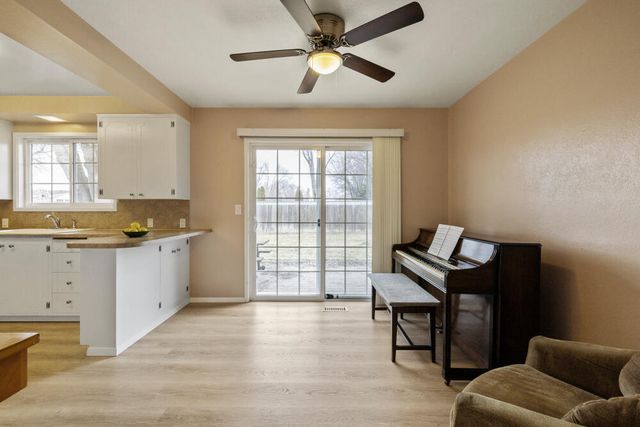 4003 Mazama Drive, Klamath Falls, OR 97603